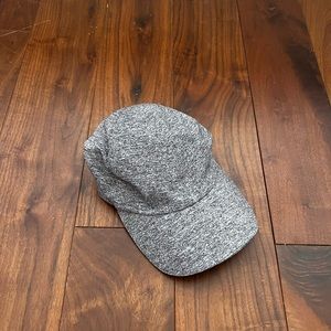 Lululemon Athletic Hat